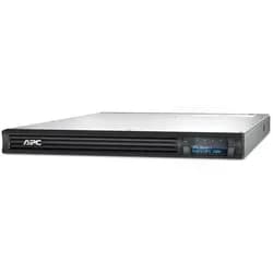 APC USV-Anlage
