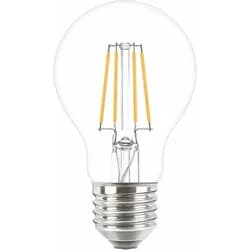 Philips Deco LEDbulb 4,3-40W 827 E27 470lm