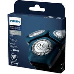 Philips Ersatzscherkopf