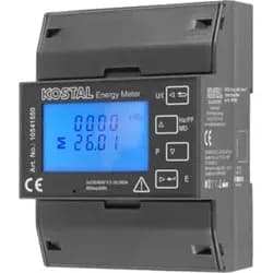 Kostal Energy Meter Series P