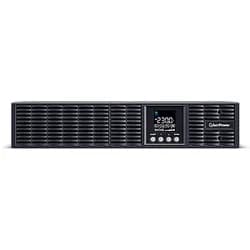 Cyberpower USV OLS2000ERT2UA-B 19" 1800W Online