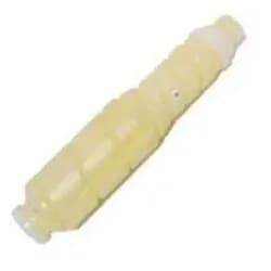 Konica Minolta Toner TN-622Y A5E7250 yellow
