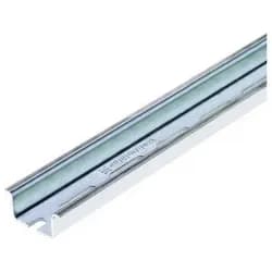 Weidmüller Zubehör Sonstiges TS 35X15/LL 2M/ST/SZ