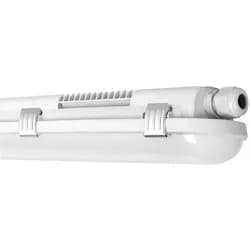 Ledvance Feuchtraumleuchte DP120032W840IP65GY