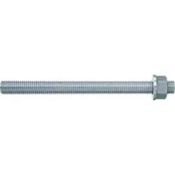 fischer Ankerstange FIS A M16x130