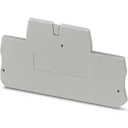 Phoenix Contact Deckel D-PTTB 1,5/S