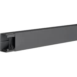 Tehalit Leitungsführungskanal LF 400600 gsw