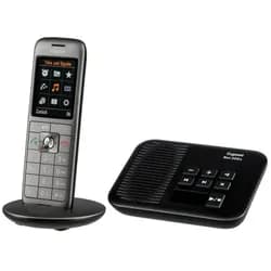 Gigaset Festnetztelefon