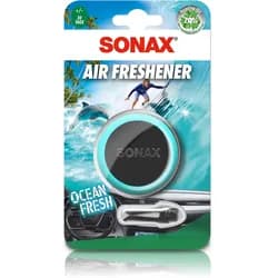 SONAX Autoduftspender Ocean-fresh frisch