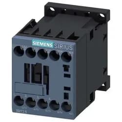 Siemens Dig.Industr. Schütz 3RT2317-1BB40