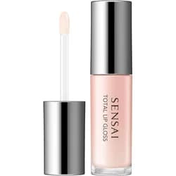 Total Lip Gloss
