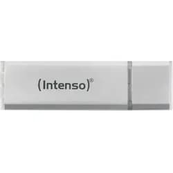 Intenso USB-Stick