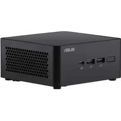Asus Barebone-PC
