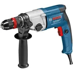 Bosch Power Tools Bohrmaschine 06011B2002