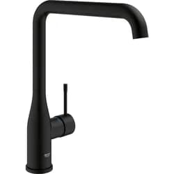 Grohe Spültischarmatur Essence 30505 30505KF0