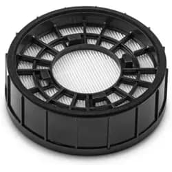 KÄRCHER HEPA-14 Lamellenfilter