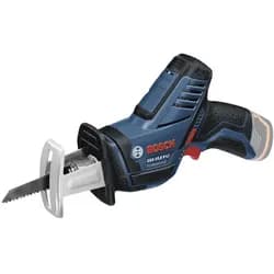 BOSCH Akku-Säbelsäge »GSA 12V-14«