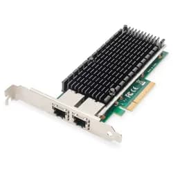 Digitus Adapter