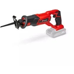 Einhell, Säbelsäge, TE-AP 18