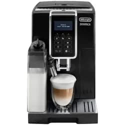 ECAM 350.55.B