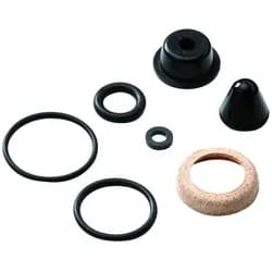 Grohe Dichtungssatz für 37017 + 509