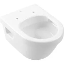 Villeroy & Boch Omnia Architectura WC 4687R001