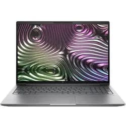 HP ZBook X G1i, 16" WQUXGA, Intel Core Ultra 9 285H, 64GB, 1TB, RTX PRO 2000, Windows 11 Pro