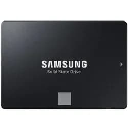 Samsung 870 EVO 500 GB SSD