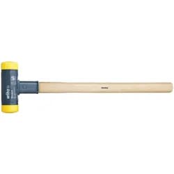 Wiha Schonhammer 800 60