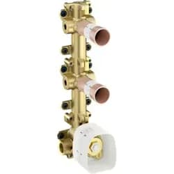 AXOR 48720180 Grundkörper AXOR One für
