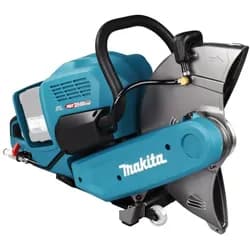 Makita CE001GZ Akku-Trennschleifer