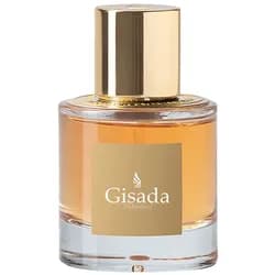Ambassador For Women EdP Nat. Spray
