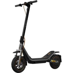 Xiaomi Electric Scooter 6 Max DE TP grau
