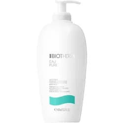 Eau Pure Body Milk