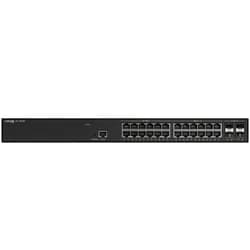 Lancom Netzwerk-Switch
