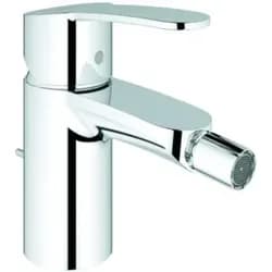 GROHE 33565002, Waschbecken