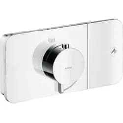 AXOR 45711800 Thermostat UP Axor One Fertigset