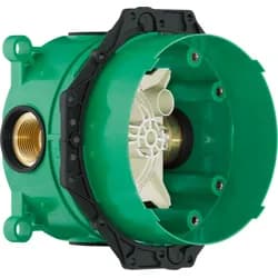 Hansgrohe ibox universal - 01800180