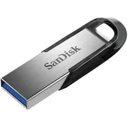 Sandisk USB-Stick