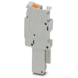 PP H 2,5 1 L - PP-H 2,5/1-L - Stecker