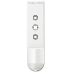 Busch-Jaeger Fenstermelder 6222/1 AP-64-WL