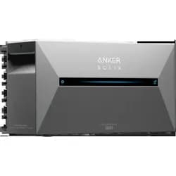 Anker SOLIX Solarbank 2 E1600 Pro 1,6 kWh