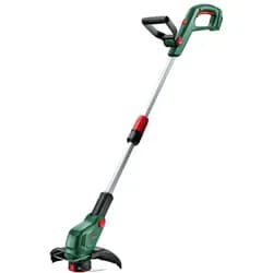 Bosch UNIVERSALGRASSCUT 18V-26- 500