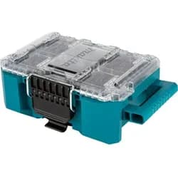 MAKTRAK Organizer kompakt Makita