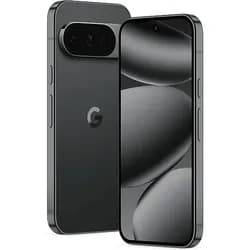 Google Smartphone