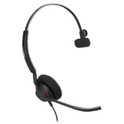 Jabra Headset