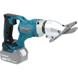 Makita DJS800Z