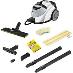 Dampfreiniger SC 5 EasyFix