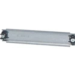 Eaton Tragschiene 35mm CL2