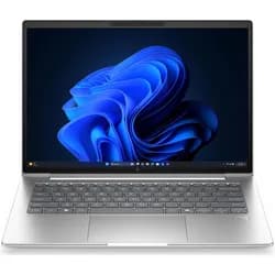 HP EliteBook 6 G2i 14 AI Intel® Core™ 5 320 Notebook 35,6 cm (14")